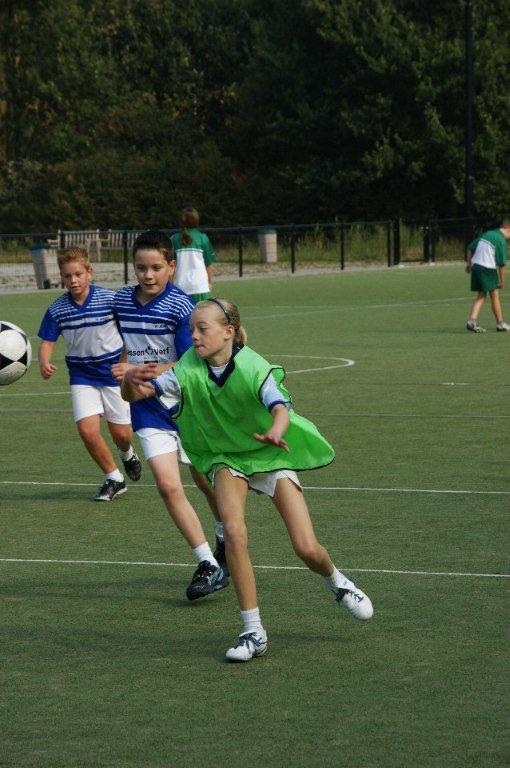 2009-09-26-10.22.04 Korfbal D3-D2_638x960.jpg